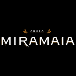 MiraMaia Steakhouse