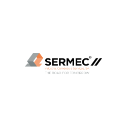 Sermec II
